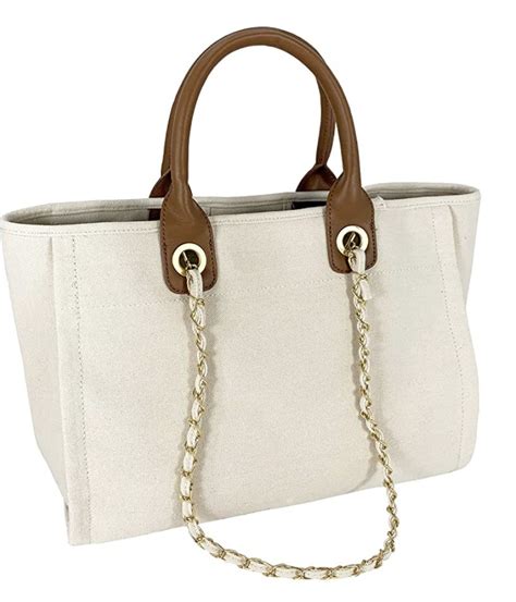 replica chloe handbags|chloe woody tote bag dupe.